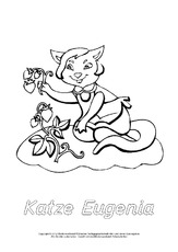 Ausmalbild-Katze-Eugenia.pdf